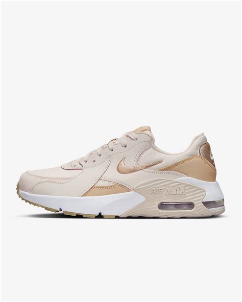 nike air 60 damen|Women's Nike Air Max .